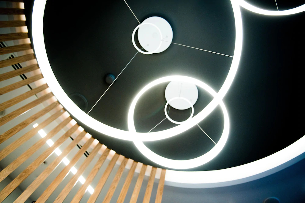 Pana White Moscow Hotel