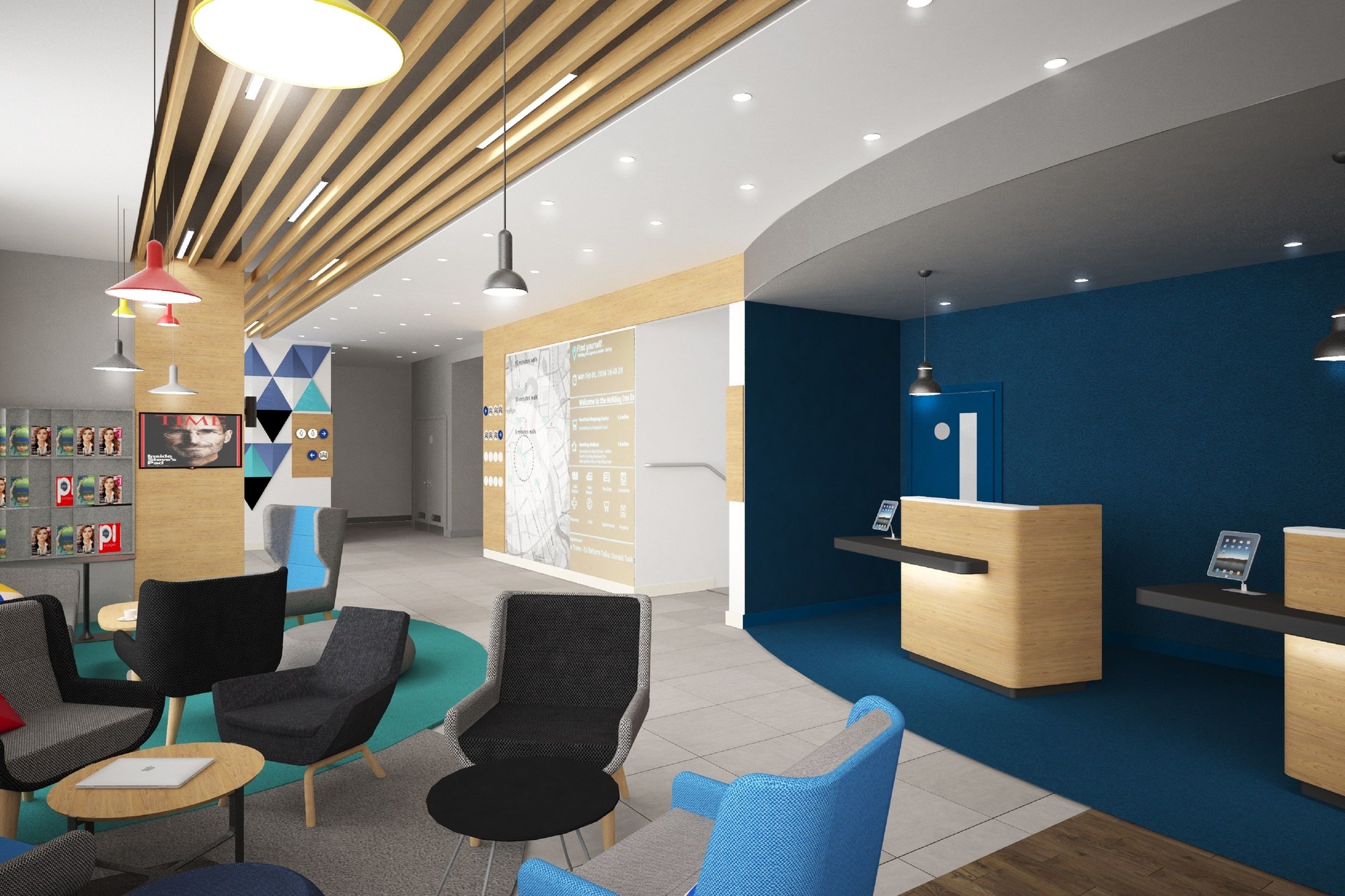 Cosmos Smart Moscow Dubininskaya Hotel