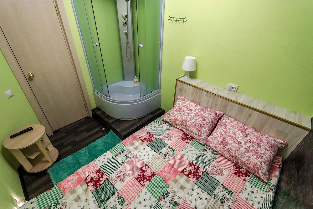 Hostel Light Dream