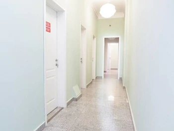 Hostel ONE Kuznetskiy Most