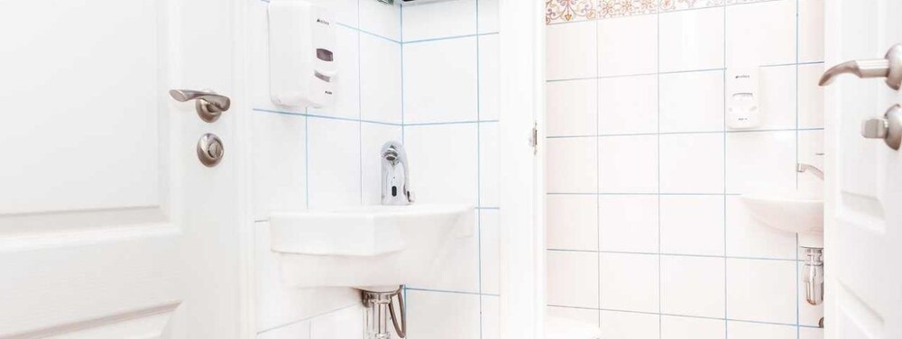 Hostel ONE Kuznetskiy Most