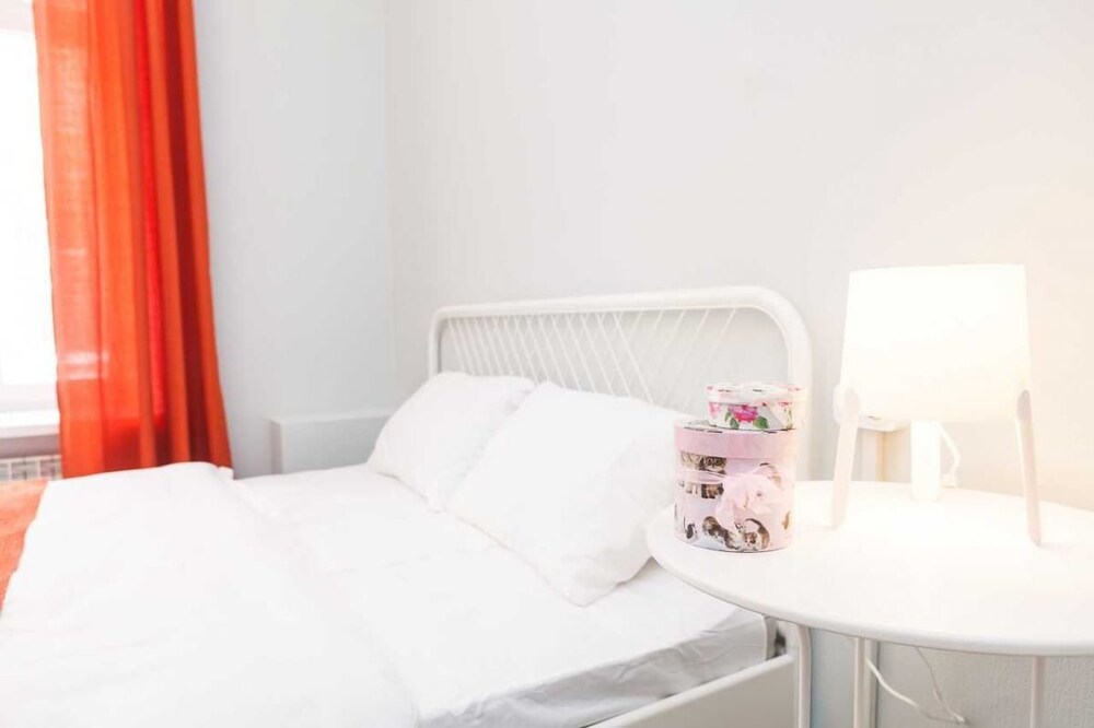 Hostel ONE Kuznetskiy Most