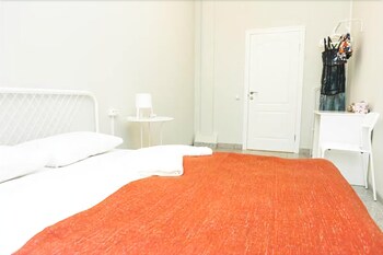 Hostel ONE Kuznetskiy Most