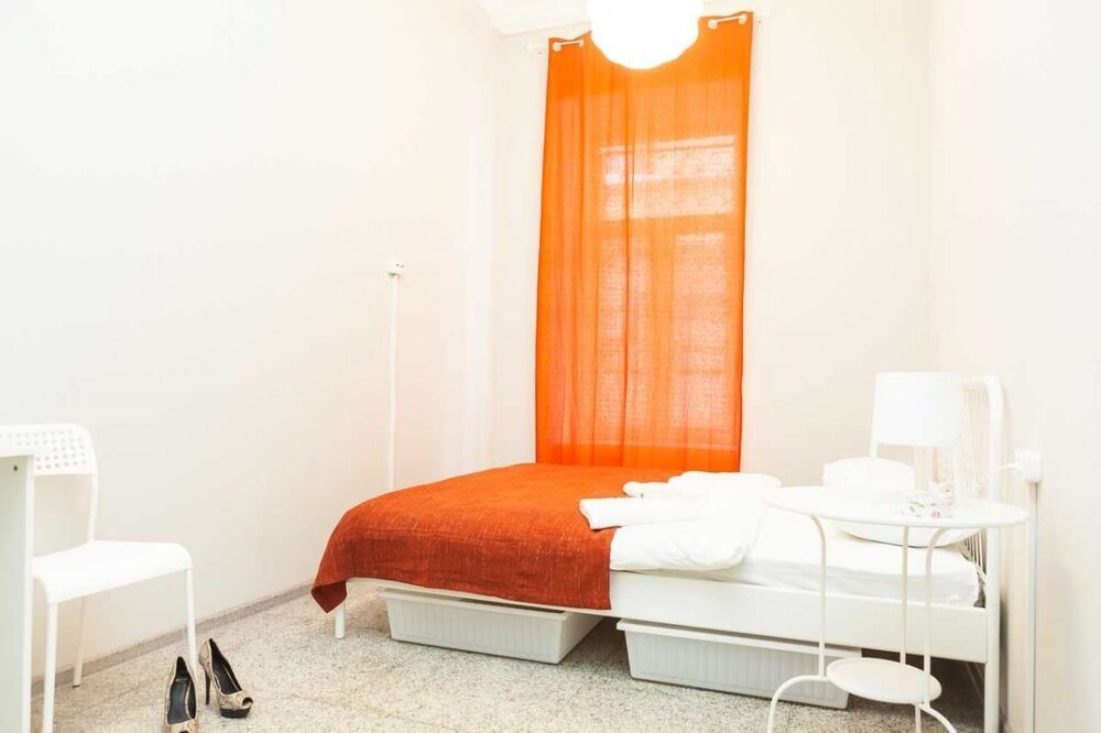 Hostel ONE Kuznetskiy Most