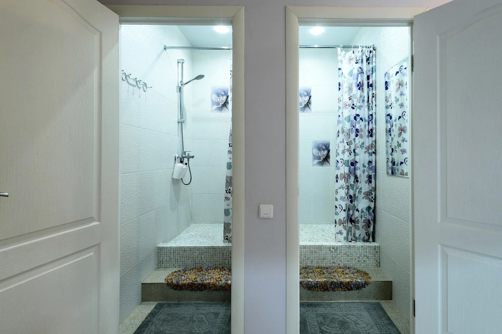 Hostelrus At Prechistenka