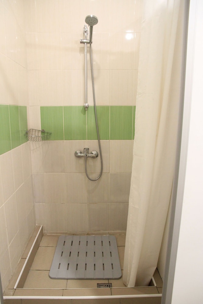 Hostels Rus Izmailovsky Park