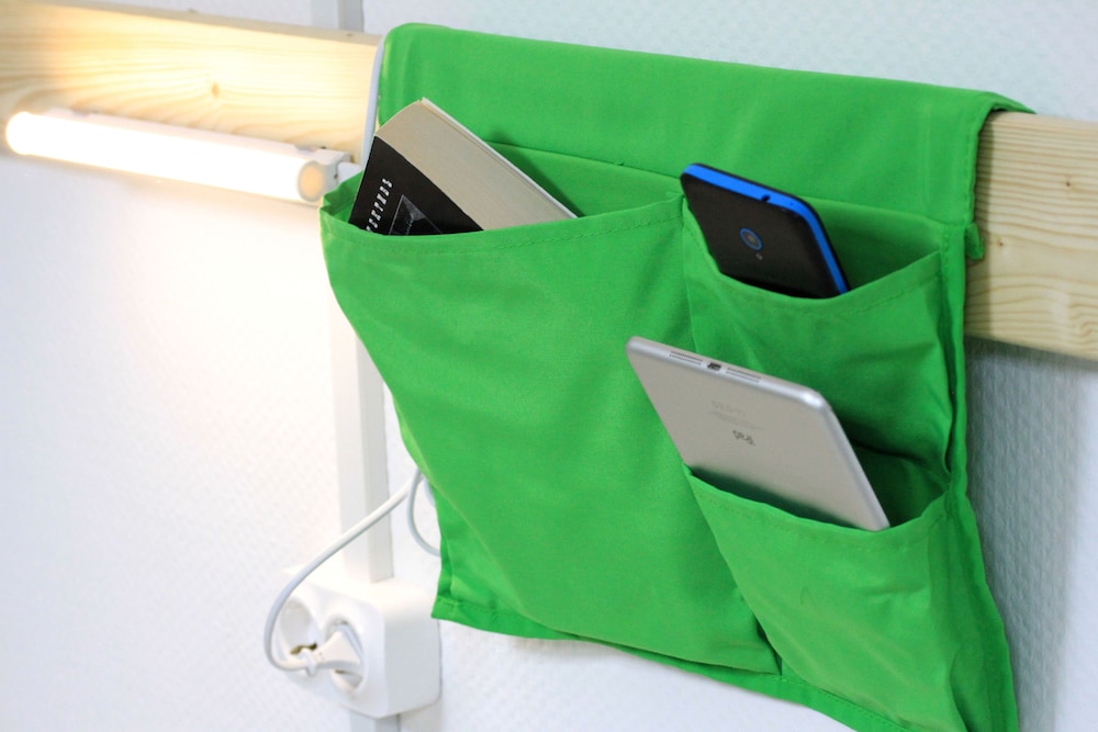 Hostels Rus Izmailovsky Park