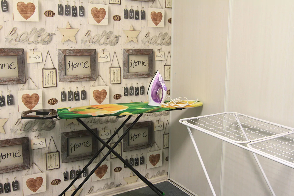 Hostels Rus Izmailovsky Park