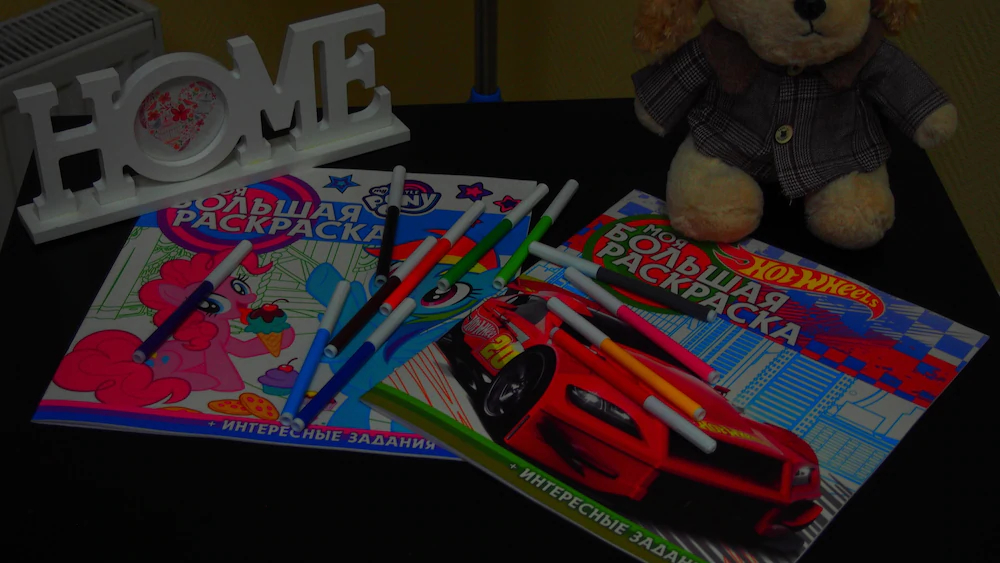 Hostely Rus Bakuninskaya