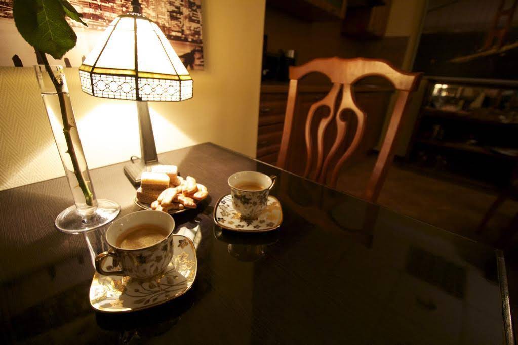 Hotel 45