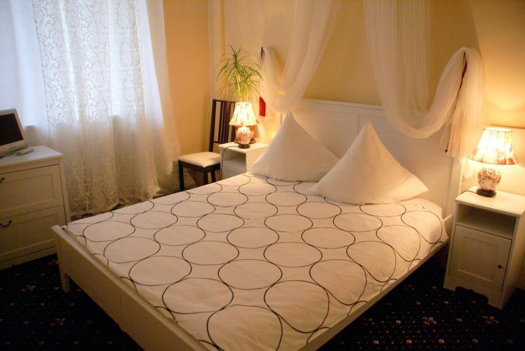 Hotel 45