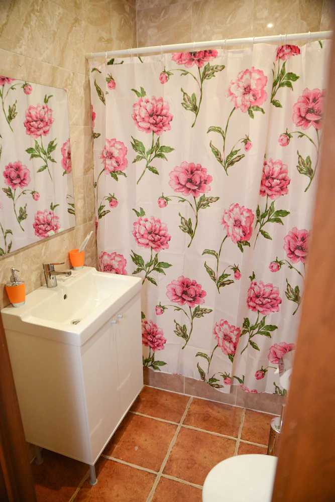 Hotel Alexandria Sheremetyevo