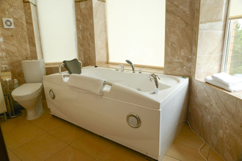 Hotel Alexandria Sheremetyevo