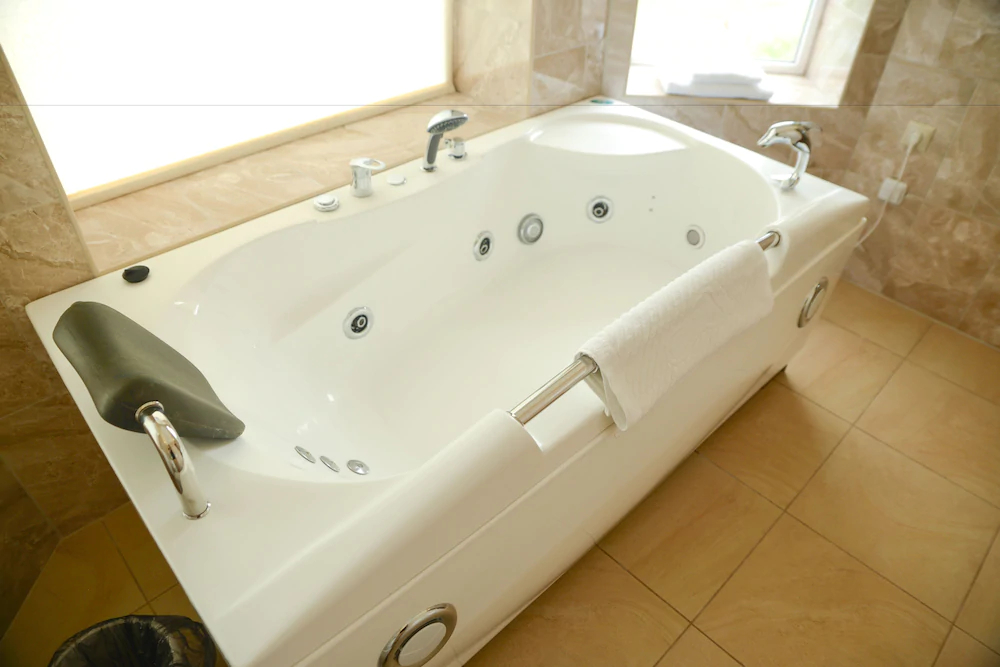 Hotel Alexandria Sheremetyevo