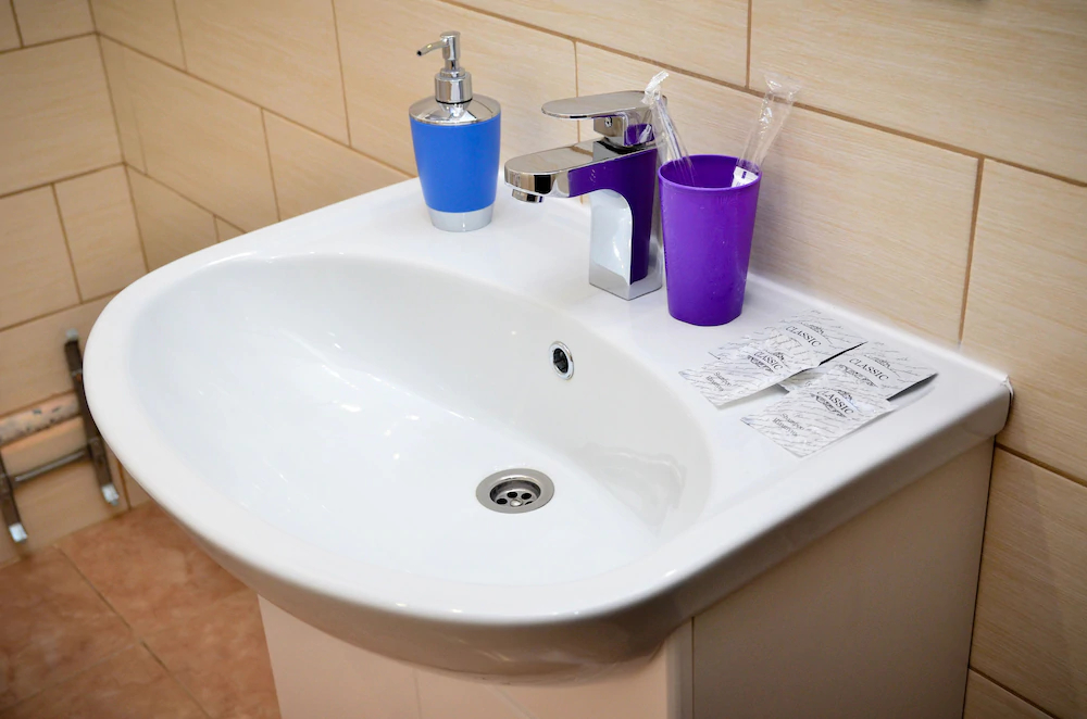 Hotel Alexandria Sheremetyevo