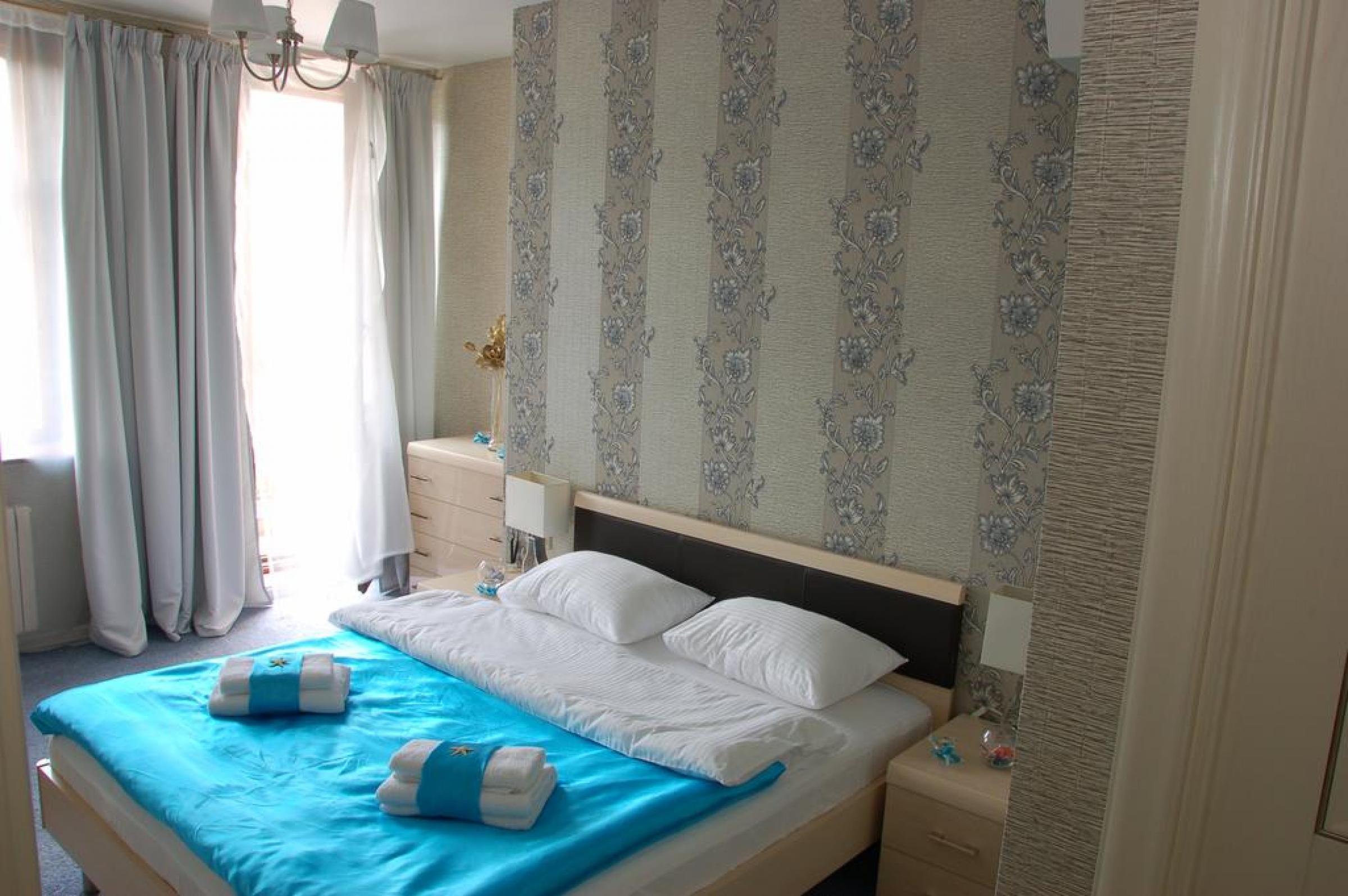 Hotel Circus