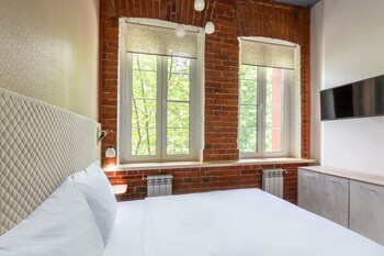 Hotel Club
