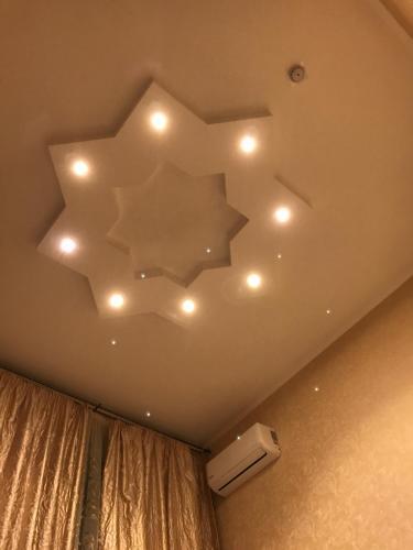 Hotel Compas