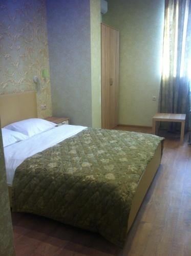 Hotel Compas