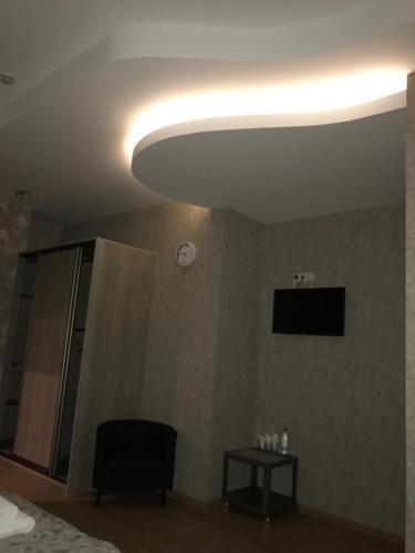 Hotel Compas