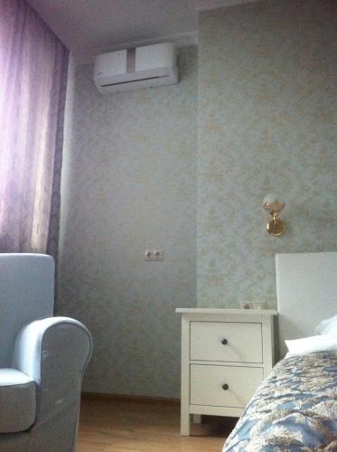 Hotel Compas