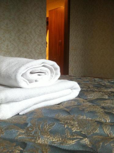 Hotel Compas