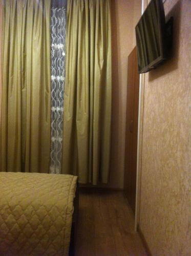 Hotel Compas