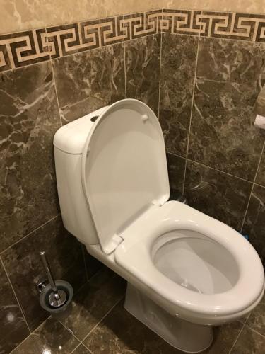Hotel Compas