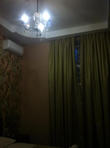 Hotel Compas