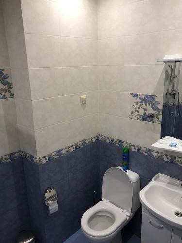 Hotel Compas