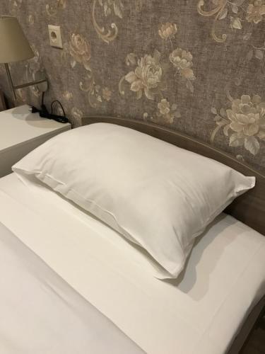 Hotel Compas