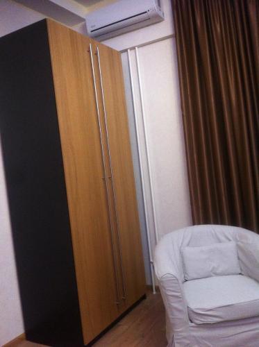 Hotel Compas