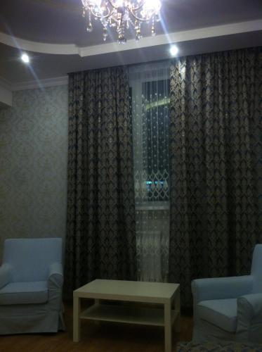 Hotel Compas