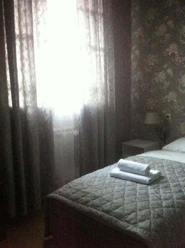 Hotel Compas