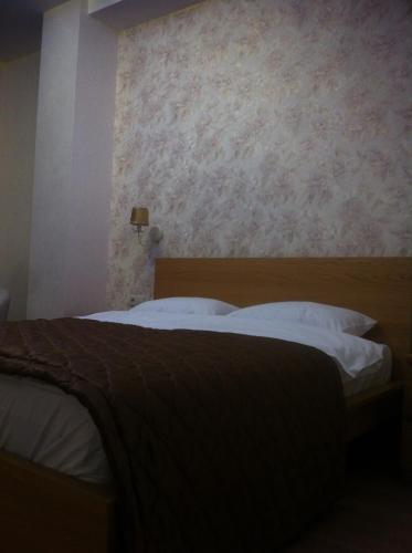 Hotel Compas