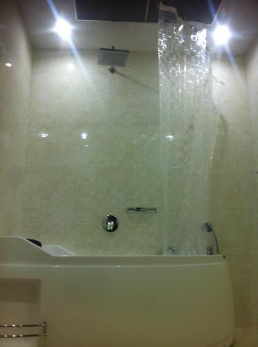 Hotel Compas