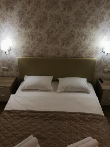 Hotel Compas