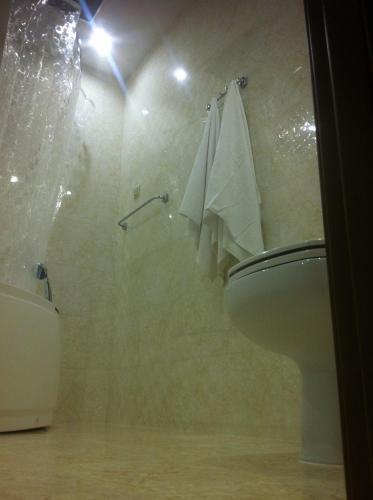 Hotel Compas