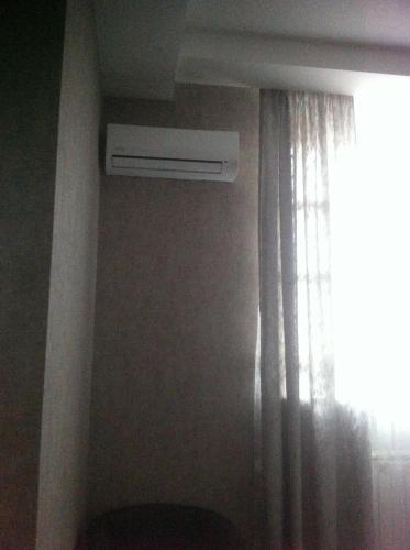 Hotel Compas