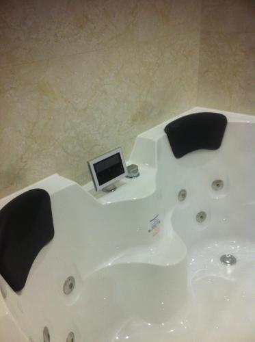 Hotel Compas