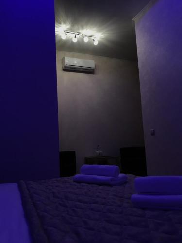 Hotel Compas