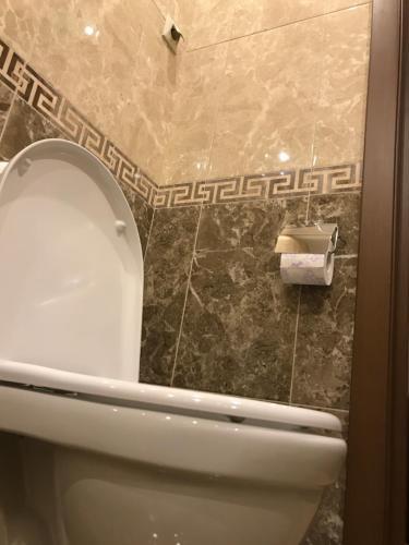 Hotel Compas