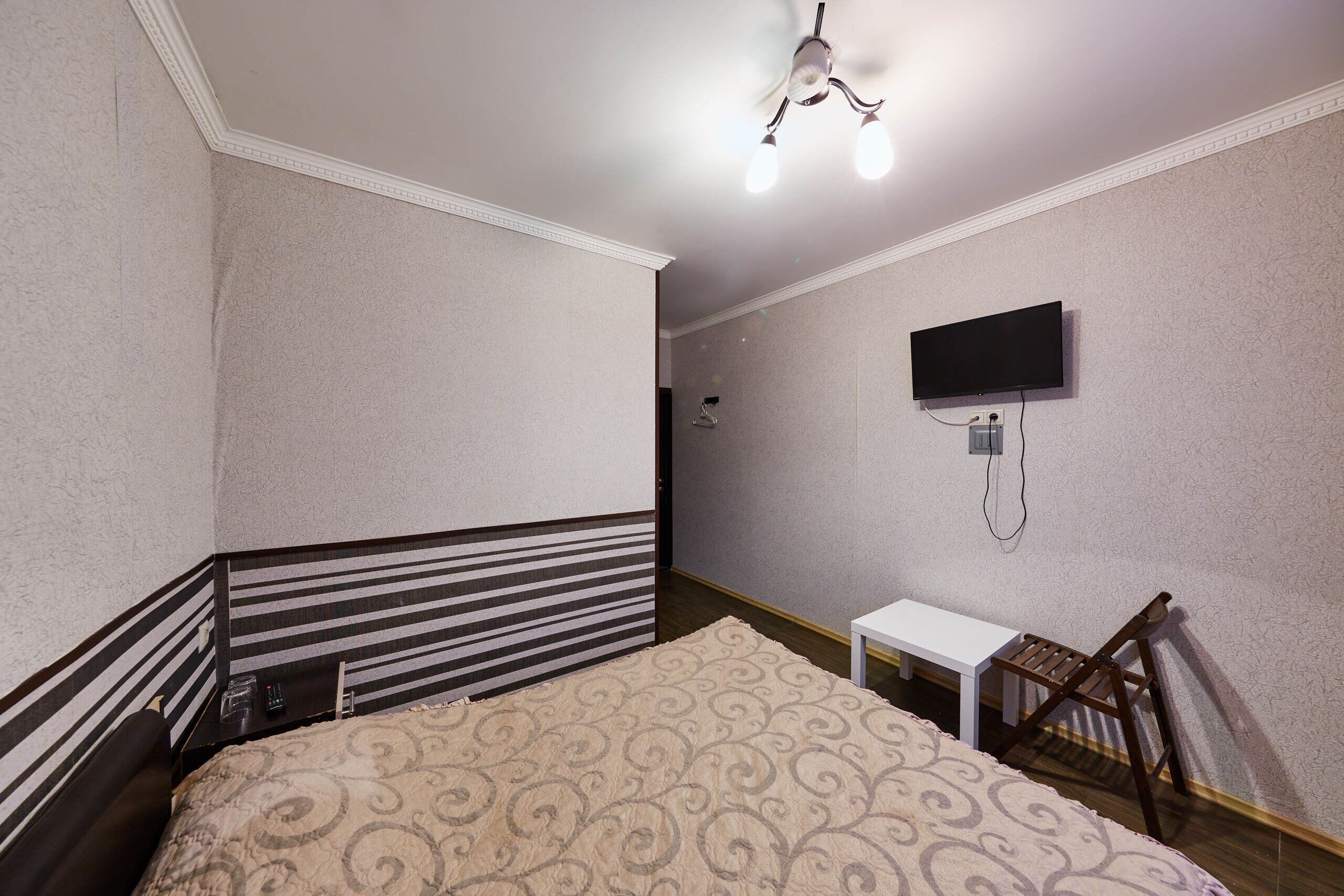 Hotel Deco