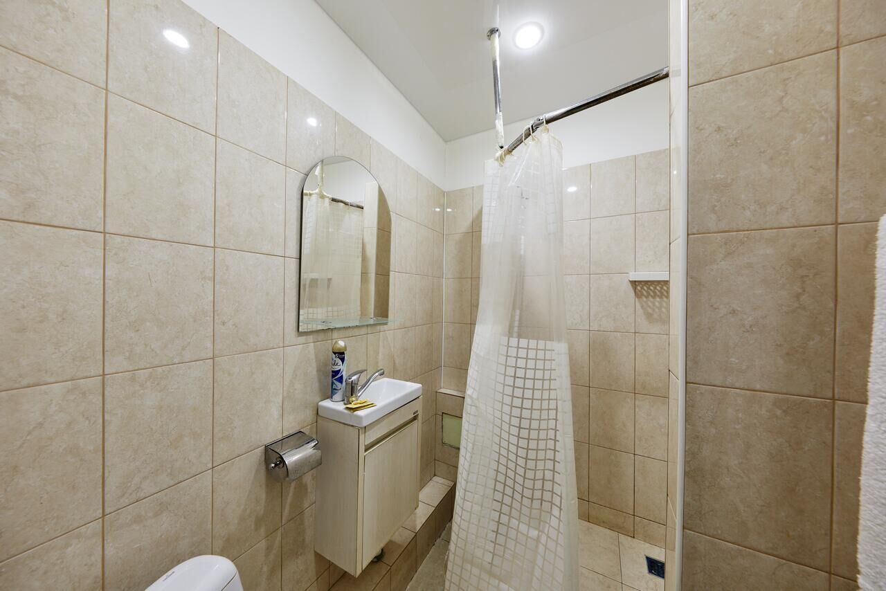Hotel Deco