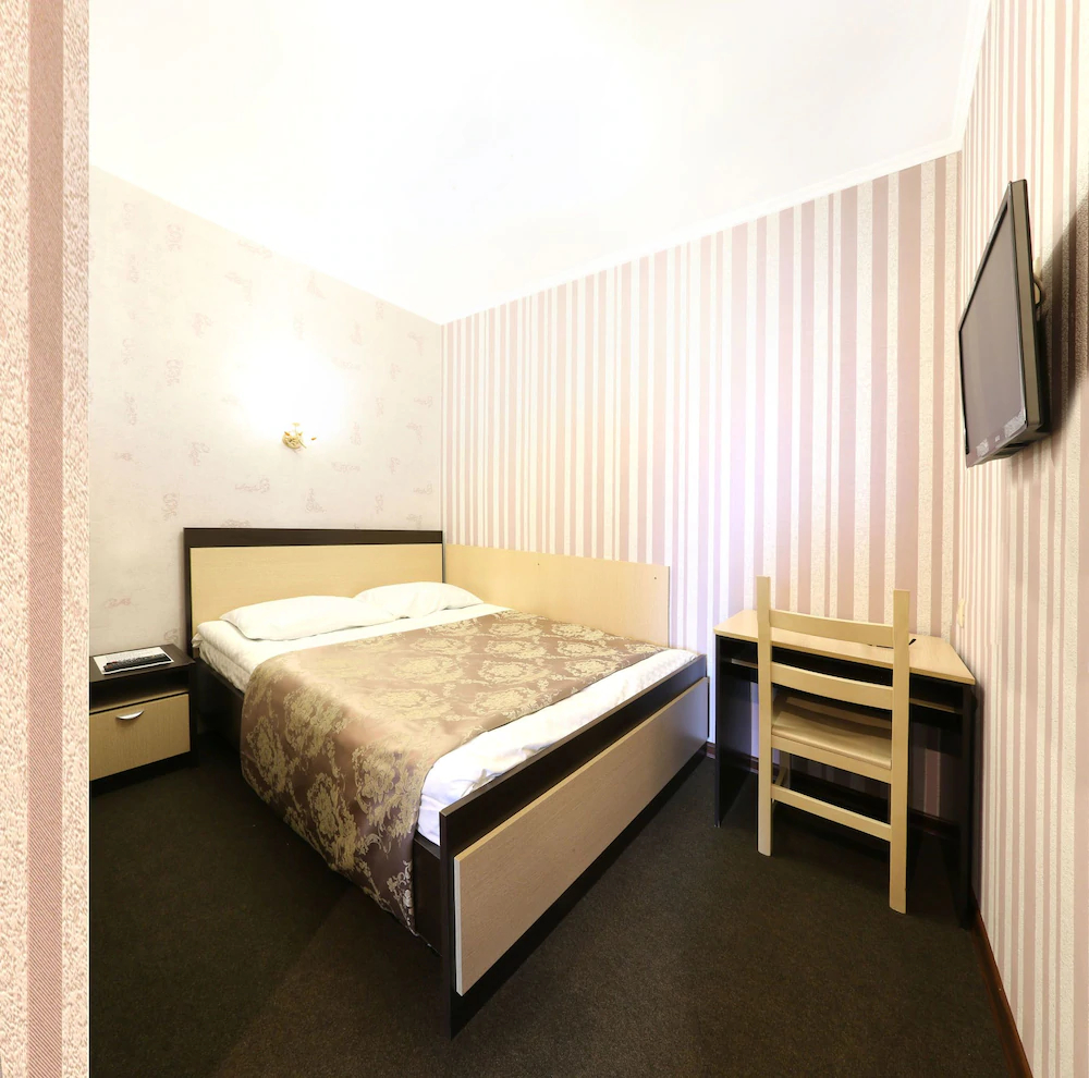 Hotel Deko