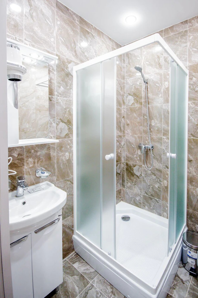 Boutique Hotel O'Live