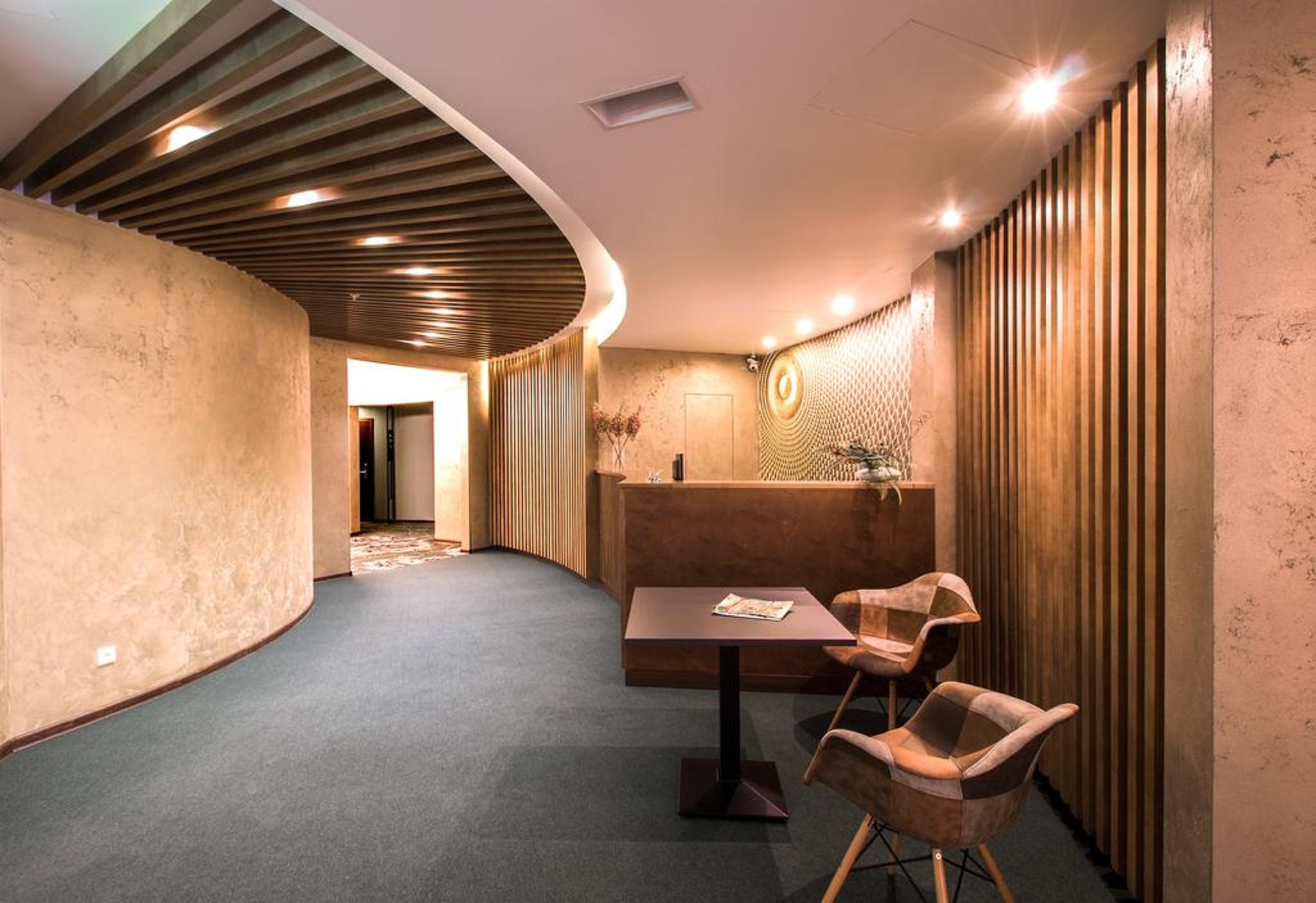 Sunflower Hotel Vnukovo