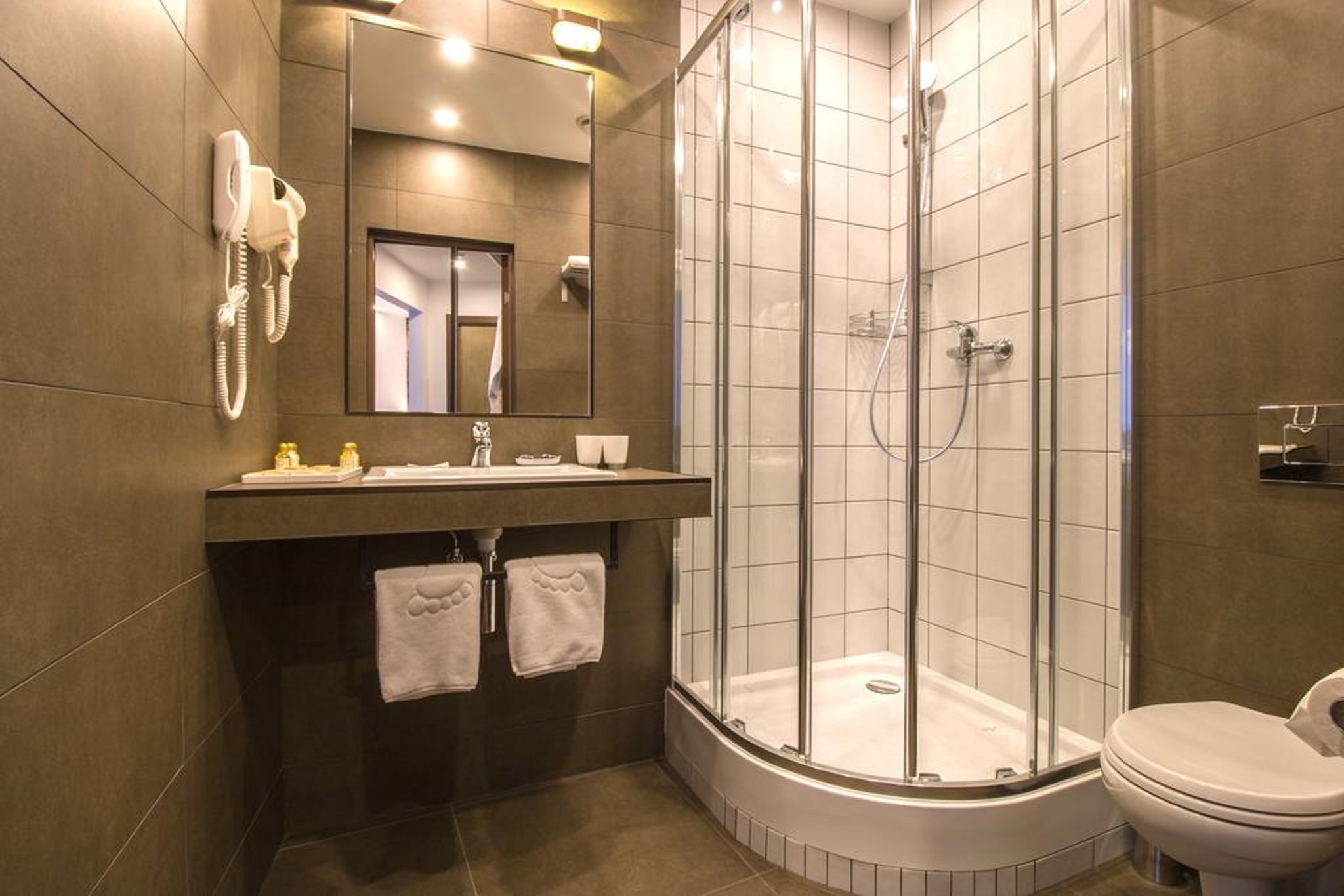 Sunflower Hotel Vnukovo