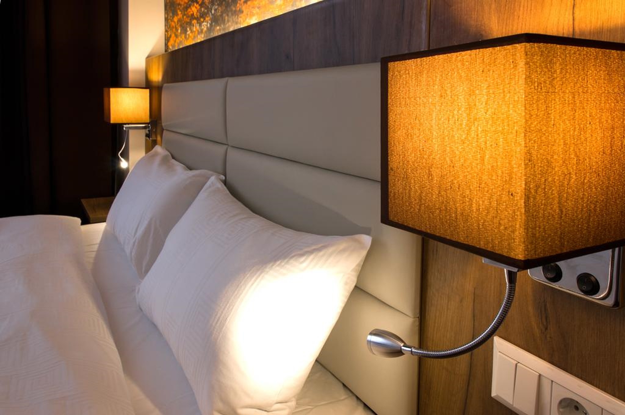 Sunflower Hotel Vnukovo