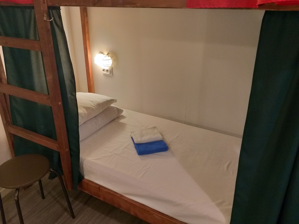 Hotel Kalipso